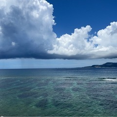 気軽に話しませんか？