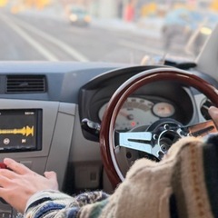 ミラMT5速車検1年半ありますの画像