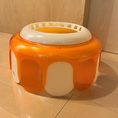 ナショナル製ペンダントライトの画像