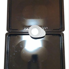 値下げ！SHARP RE-SS26B スチームオーブンレンジの画像