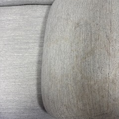 ニトリ　ソファーの画像