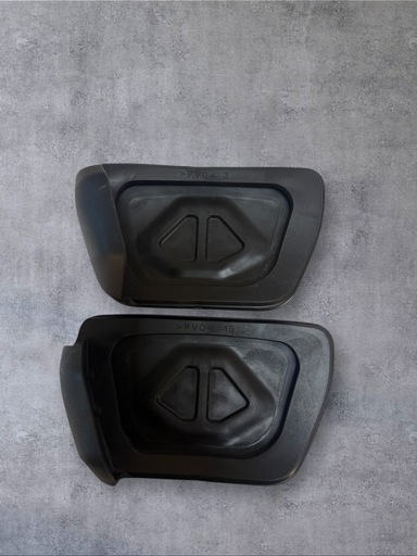 【新品純正SET】TOYOTA トヨタ プリウス アクセルペダル ブレーキペダル