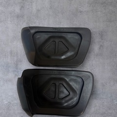 【新品純正SET】TOYOTA トヨタ プリウス アクセルペダル ブレーキペダルの画像