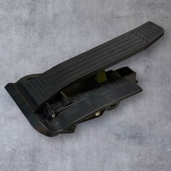 【新品純正SET】TOYOTA トヨタ プリウス アクセルペダル ブレーキペダルの画像