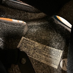 ヘルメットの画像