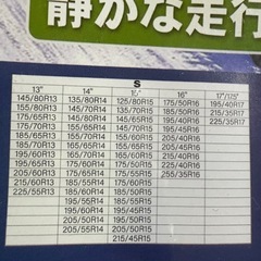 スノーソックス
の画像