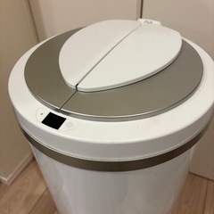 Zita ゴミ箱　49Lの画像