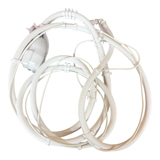 SHARP 洗濯機 ES-GE7G 7kg 2023年製