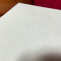 テレビ台　0円でお譲りします！の画像