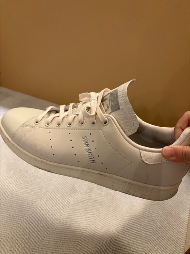 adidas×IENA