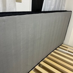 gokumin　プレミアムボンネルコイルマットレスの画像