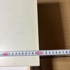 TVボード　AVボードの画像