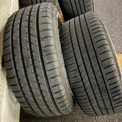 マルチフォルケッタ 19インチの画像