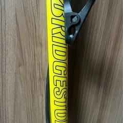 空気入れ ブリヂストンの画像