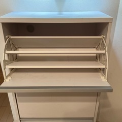 リビング家具の画像