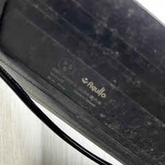 アクロ90センチライト(90センチ水槽)熱帯魚、メダカ、金魚の画像