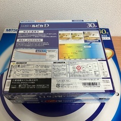 ルピカ　30形　32形　40形　三菱　MITSUBISHIの画像