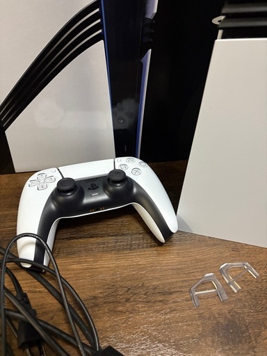PS5Pro 値下げ?
