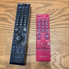 TOSHIBA REGZA 液晶テレビ 37型　37Z7000の画像