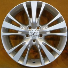 探しています！