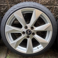 探しています！ - 徳島市