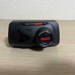 ドライブレコーダー新品未使用 の画像