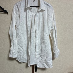 レディース　　セットの画像