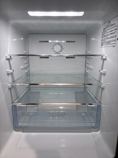【決定】家電・冷蔵庫