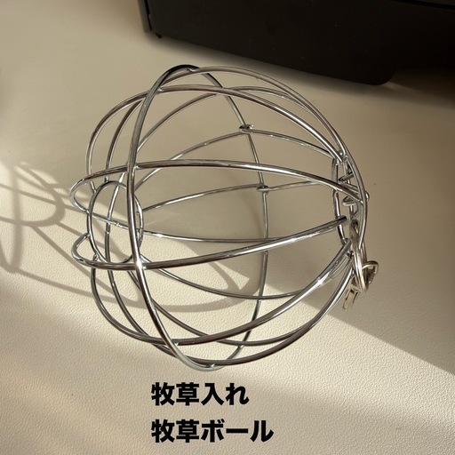 【無料配送も可】デグー・シマリス・モモンガ 豪華飼育セット一式（使用1年未満・美品ケージ）