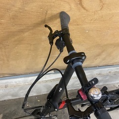 tern verge n8の画像