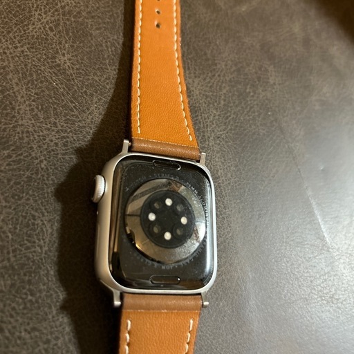 Apple Watch Series 8