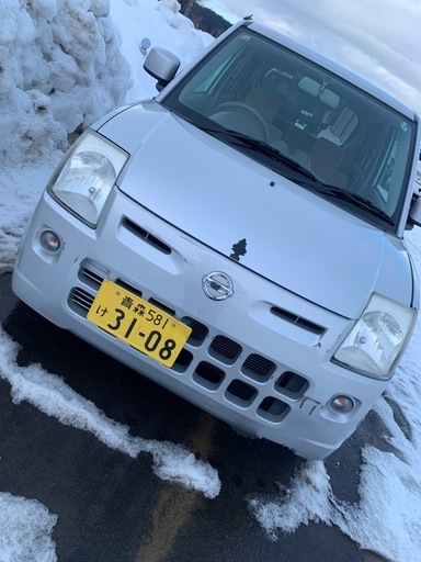 ピノ5mt出来れば交換で