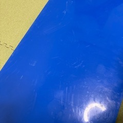 サッカー　リバウンダーの画像