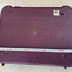 ECO MESH T-Lock ET05 非金属タイヤチェーンの画像