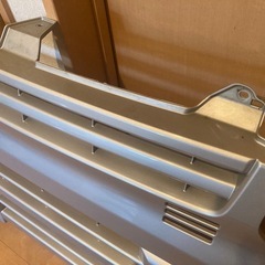 エブリィDA 17Vの画像