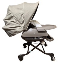 コンビ　ネムリラの画像