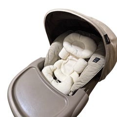 コンビ　ネムリラの画像