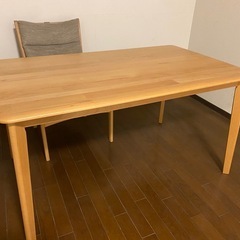 ダイニングセット
の画像