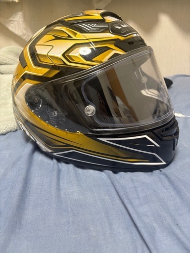 SHOEI(x14)の通販はau PAY マーケット - 輸入雑貨のネットストア Co
