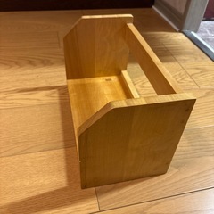 本棚の画像