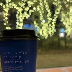 2月🌸カフェでゆるっとおしゃべり😆