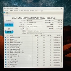 みんな大好き Let'sNote No.3の画像