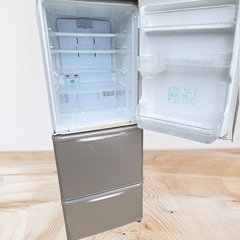 ✨🧊大型冷蔵庫🧊✨の画像