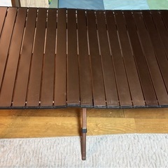 2026.1.21更新　受付中　コールマン　マスターシリーズ　中古キャンプ用品の画像