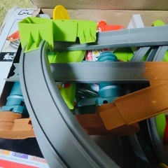 マリオカート　サーキット　の画像