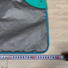 踏むと音が鳴るおもちゃ　　ピアノ　楽器　動物の画像