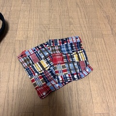 【松坂屋限定カラー】エルゴベビー　抱っこ紐の画像