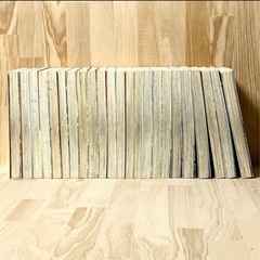 ドカベン プロ野球編　1〜23巻　秋田書店　少年チャンピオン　水島 新司の画像