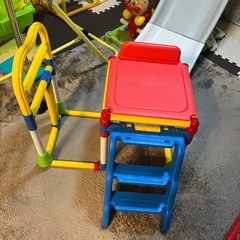 ジャングルの画像