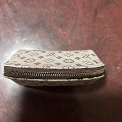 リップ入れの画像